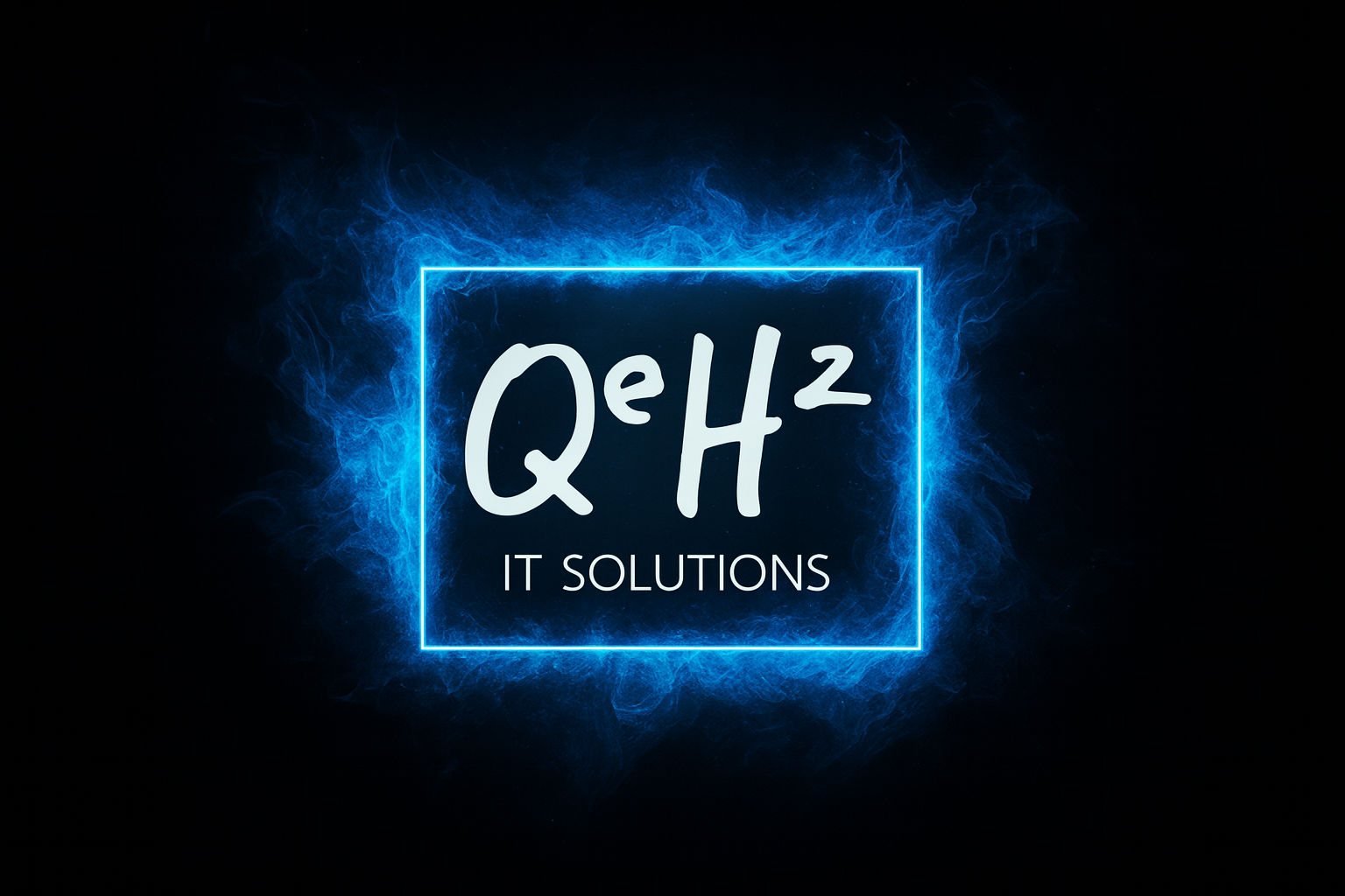 QeH2